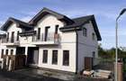 Duplex 4 camere Drumul Boilor - 4