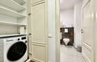 Apartament cu 2 camere semidecomandat în Central - 12