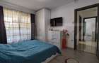 Oportunitate ! Casa pe un singur nivel, finisata 148 mp, teren 505 mp, - 1