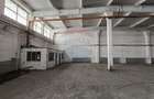 DE INCHIRIAT Spațiu industrial de 3000 mp în Buftea - 25