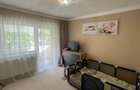 Apartament 3 camere, 77 mp utili + garaj subteran, Moldovei - 8