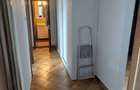 Apartament cu 4 camere decomandat în Lujerului - 15