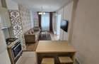 Apartament cu 2 camere nedecomandat în Lujerului - 6