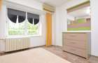 VANZARE APARTAMENT 2 CAMERE CALEA CALARASILOR – HYPERION - 11