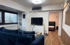 Apartament cu 2 camere decomandat în Băneasa - 2