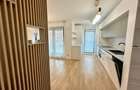 Apartament cu 2 camere decomandat în Centrul Civic - 14