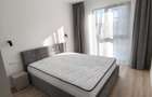 Inchiriez apartament Floresti - 2