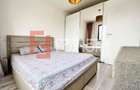Apartament cu 2 camere decomandat în Giroc - 3