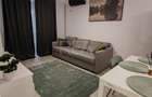 2 camere, prima inchiriere, parcare-Orhideelor 5 - 8