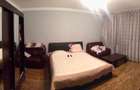 Inchiriere Apartament 2 camere decomandat PARC SEBASTIAN - 6