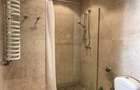 Apartament cu 2 camere de inchiriat in cartierul Europa - 3