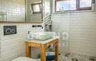 Apartament cu 3 camere decomandat în Dâmbul Rotund - 1
