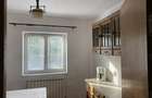 Apartament cu 3 camere în Libertății - 3