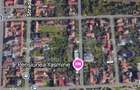Teren intravilan 3173, front 37 ml, Timisoara! - 1