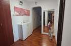 Apartament cu 4 camere semidecomandat în Pantelimon - 3