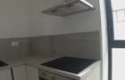 Apartament cu 3 camere decomandat în Cotroceni - 8