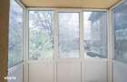 Apartament 2 camere, bloc 2004 - Craiovita Noua, zona Promenada Mall - 6