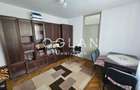 Apartament cu 3 camere semidecomandat în Cedonia - 1