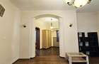 Apartament cu 3 camere semidecomandat în Central - 11
