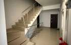 Apartament 2 camere I Mihai Bravu I Bloc 2016 - 8