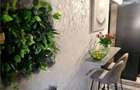 Apartament cu 2 camere semidecomandat în Gării - 3