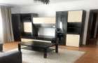 Apartament cu 2 camere semidecomandat în Astra - 3