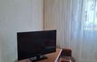 Vanzare apartament Gavana Pitesti - 1
