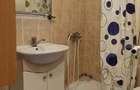Garsonieră decomandată în Podu Roș - 5