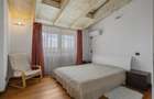 Apartament cu 3 camere nedecomandat în Unirii - 19