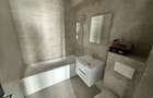 Apartament cu 2 camere decomandat în Alexandriei - 9