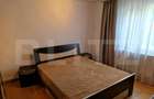 Casă cu 7 camere cu Teren 1500 Mp în Târgoviște - 48