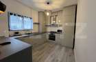 Apartament cu 2 camere semidecomandat în Andrei Mureșanu - 4