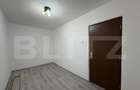 Apartament 2 camere, 31.53 mp, zona ?agului - 7