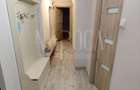 Apartament cu 4 camere decomandat în Rogerius - 5 Apartament cu 4 camere decomandat în Rogerius - 5