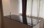Inchiriere apartament unirii sud - 1