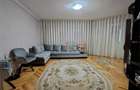 Apartament cu 3 camere decomandat în Călărași - 2