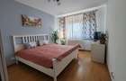 Inchiriez apartament 2 camere Popesti Leordeni cu loc de parcare inclus - 6