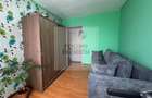 Apartament cu 3 camere semidecomandat în Rahova - 6