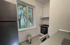 Apartament cu 3 camere decomandat în Floreasca - 18
