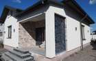 Vanzare casa 3 camere-teren312mp-Buftea - 2