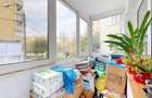 Apartament cu 3 camere decomandat în Bucur Obor - 19