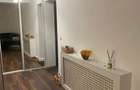 Apartament cu 2 camere semidecomandat în Prelungirea Ghencea - 6