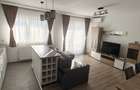 Apartament cu 3 Camere si Parcare Subterana , Zona BMW - 12