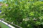PF inchiriez apartament 2 camere - 6