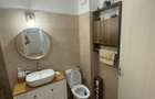 Apartament 2 camere - Decomandat - Mobilat si utilat modern - Parcare - 14