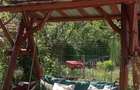 Casa din lemn de locuit - 5