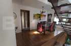 Casă cu 5 camere cu Teren 600 Mp în Bercu Roșu - 15