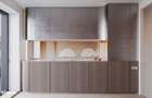 Apartament 2 camere Tip Urban D1 - 2
