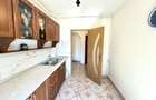 2 camere, et 3, 50 mp, gata de mutat, str Avram Iancu - 2