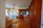 Apartament 4 camere în casă tip elvetian, cu teren propriu, garaj și grădină - 6